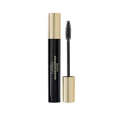 EUPHIDRA SKIN COLOR MASCARA WATERPROOF VOLUME EUPHIDRA SKIN COLOR MASCARA WATERPROOF VOLUME