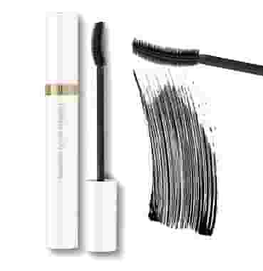 EUPHIDRA SKIN COLOR MASCARA OCCHI SENSIBILI