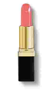 EUPHIDRA SKIN COLOR ROSSETTO VOLUME PROTETTIVO PM02 CORALLO