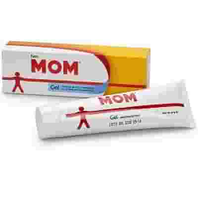 NEO MOM GEL 40 G