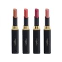 EUPHIDRA SKIN COLOR ROSSETTO BALSAMO EFFETTO BAGNATO S02 CASTAGNO