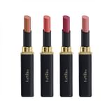 EUPHIDRA SKIN COLOR ROSSETTO BALSAMO EFFETTO BAGNATO S02 CASTAGNO