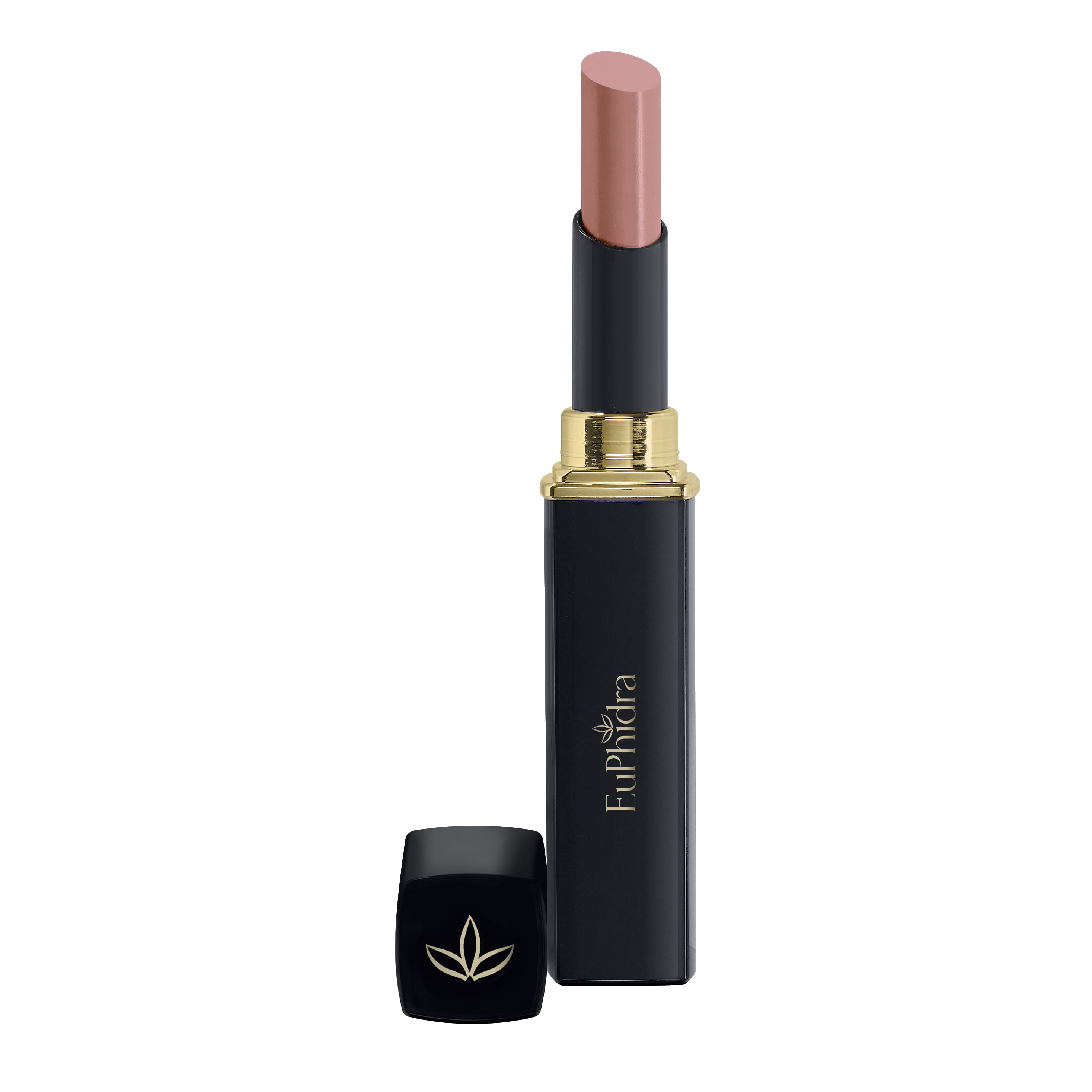EUPHIDRA SKIN COLOR ROSSETTO BALSAMO EFFETTO BAGNATO S03 NUDO