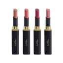 EUPHIDRA SKIN COLOR ROSSETTO BALSAMO EFFETTO BAGNATO S04 ECRU'