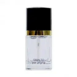 EUPHIDRA SKIN COLOR SMALTO SR36 TRASPARENTE EUPHIDRA SKIN COLOR SMALTO SR36 TRASPARENTE