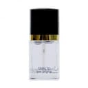 EUPHIDRA SKIN COLOR SMALTO SR36 TRASPARENTE