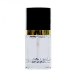 Smalto Euphidra Skin Color SR36 Trasparente per unghie