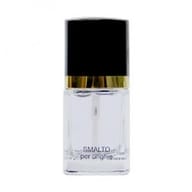 Smalto Euphidra Skin Color SR36 Trasparente per unghie