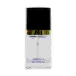 Smalto Euphidra Skin Color SR36 Trasparente per unghie