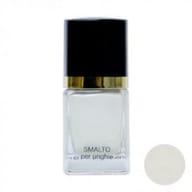 Smalto per unghie Euphidra Skin Color SR37 Bianco Perla