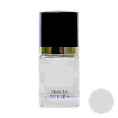 Smalto per unghie Euphidra Skin Color SR37 Bianco Perla