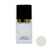 EUPHIDRA SKIN COLOR SMALTO SR37 BIANCO PERLA