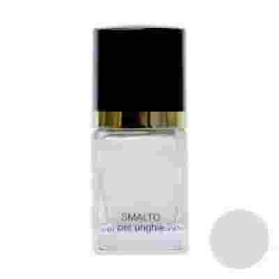 EUPHIDRA SKIN COLOR SMALTO SR37 BIANCO PERLA