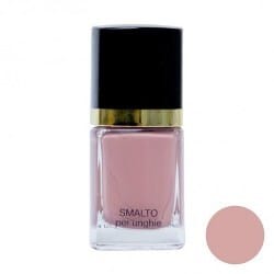 Smalto per unghie Euphidra Skin Color SR38 Naturale