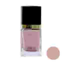 Smalto per unghie Euphidra Skin Color SR38 Naturale