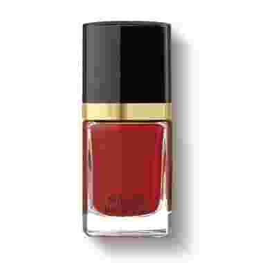 EUPHIDRA SKIN COLOR SMALTO SR41 CARMINIO