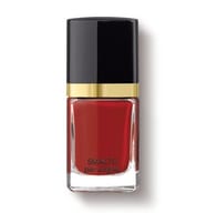 Smalto unghie Euphidra Skin Color SR41 Carminio
