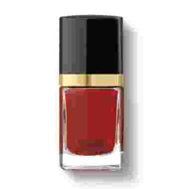 Smalto unghie Euphidra Skin Color SR41 Carminio