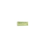 CLINNER UREA 30 CREMA TRATTAMENTO 100 ML