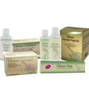 CLINNER UREA 30 CREMA TRATTAMENTO 100 ML