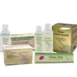 CLINNER UREA 30 CREMA TRATTAMENTO 100 ML