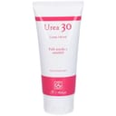 CLINNIX UREA 30 CREMA TRATTAMENTO 100 ML