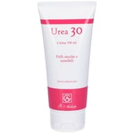 CLINNIX UREA 30 CREMA TRATTAMENTO 100 ML