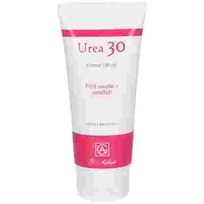 CLINNIX UREA 30 CREMA TRATTAMENTO 100 ML