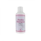 DETSKIN UREA 30 CREMA TRATTAMENTO 100 ML