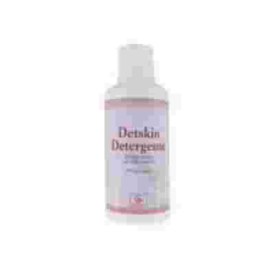 DETSKIN UREA 30 CREMA TRATTAMENTO 100 ML