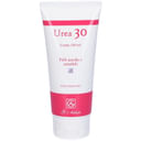 SKINSAN UREA 30 CREMA TRATTAMENTO 100 ML