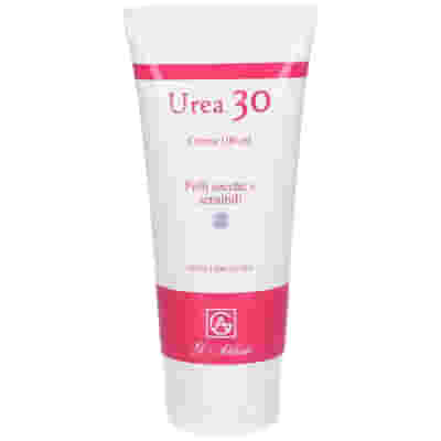 SKINSAN UREA 30 CREMA TRATTAMENTO 100 ML