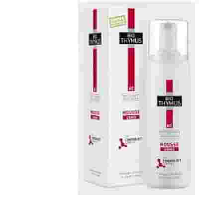 BIOTHYMUS AC MOUSSE U 150ML