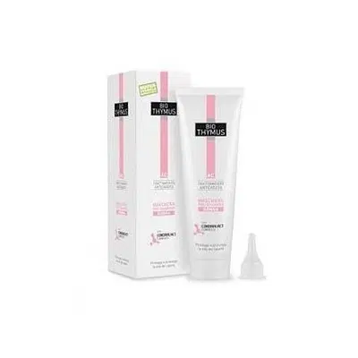BIOTHYMUS AC MASCH PRE/SH150ML BIOTHYMUS AC MASCH PRE/SH150ML