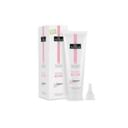 BIOTHYMUS AC MASCH PRE/SH150ML