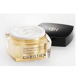 Christies Cr Dermo Idrat 50 Ml