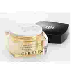 CHRISTIES CR DERMO IDRAT 50ML