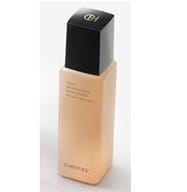 Tonico Mineralizzante Christies antiossidante, 150ml