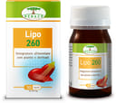 LIPO 260 30 CAPSULE