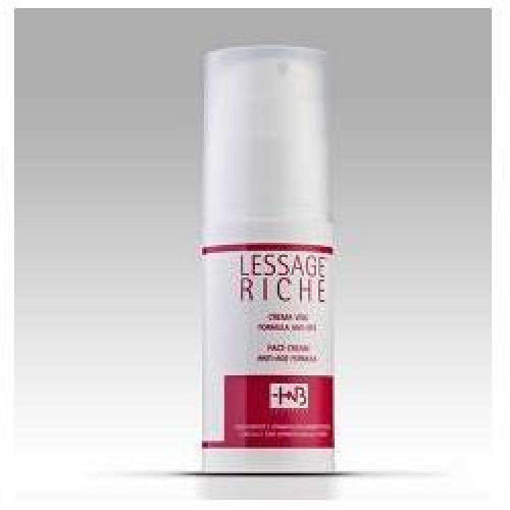 Lessage Riche 50 Ml