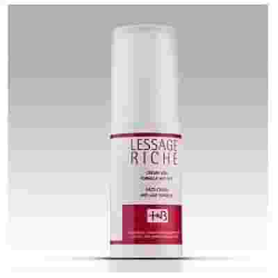 LESSAGE RICHE 50 ML