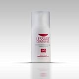 LESSAGE CONTORNO 15 ML