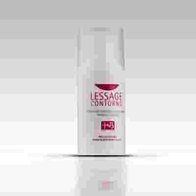 LESSAGE CONTORNO 15 ML