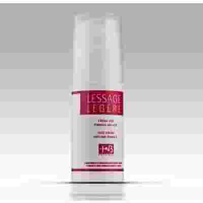 LESSAGE LEGERE 50 ML