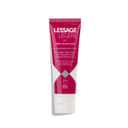 LESSAGE LEGERE 50 ML