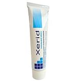 XERID CREMA ANTIARROSSAMENTO 200 ML