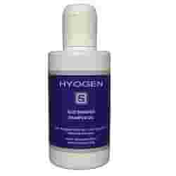 HYOGEN S OLIO SHAMPOO 150 ML