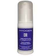 Crema Hyogen C restitutiva viso e corpo, 50ml