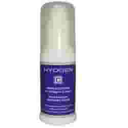 Crema Hyogen C restitutiva viso e corpo, 50ml