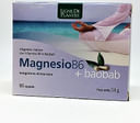 MAGNESIO B6 + BAOBAB 60 CAPSULE